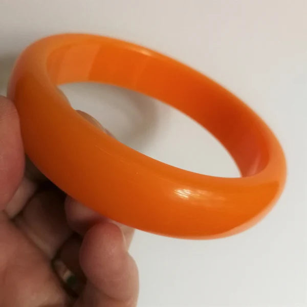 RESIN BANGLES