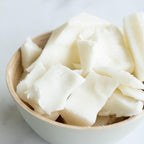 Soft Soy Wax (Jar wax)