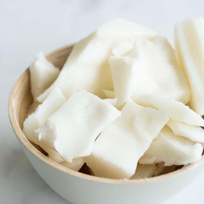 Soft Soy Wax (Jar wax)