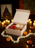 Diwali Hampers