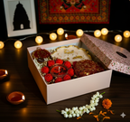 Diwali Hampers