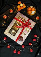 Diwali Hamper