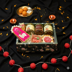 Diwali Hamper Box