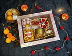 Diwali Hamper