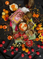 Diwali Hamper
