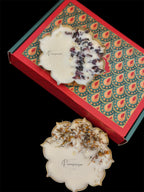 Urli Candles Set Pack Of 2