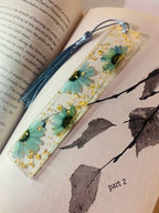 bookmarks