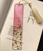 bookmarks