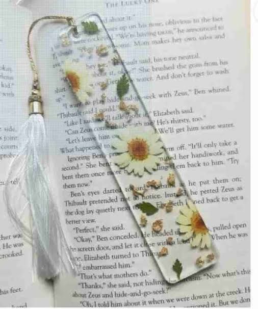 bookmarks