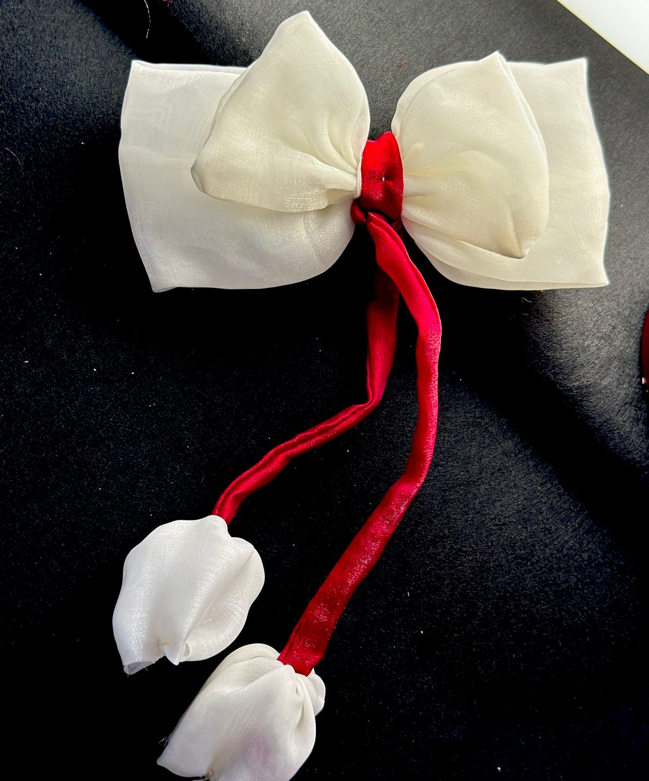 hairbow