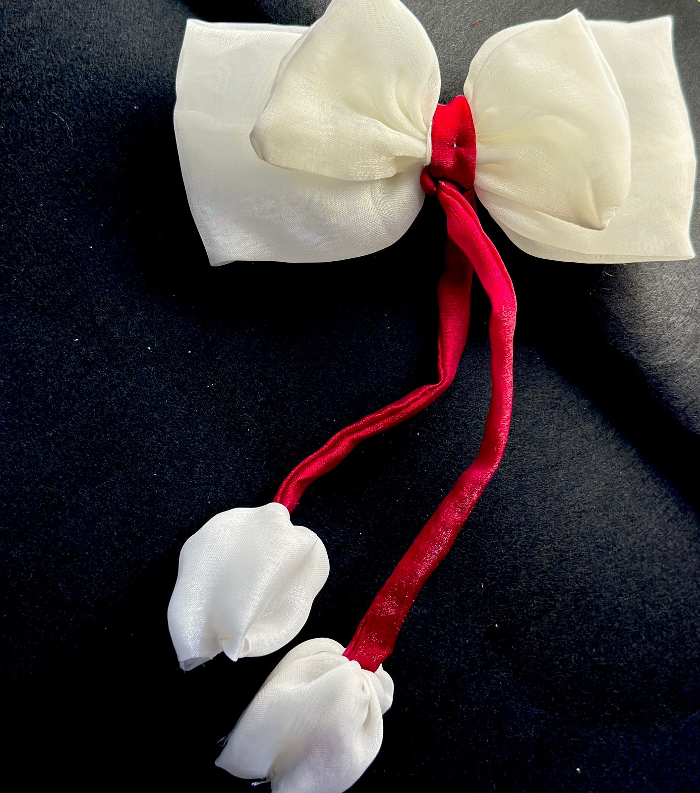 hairbow