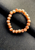 beads bracelet