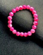 beads bracelet