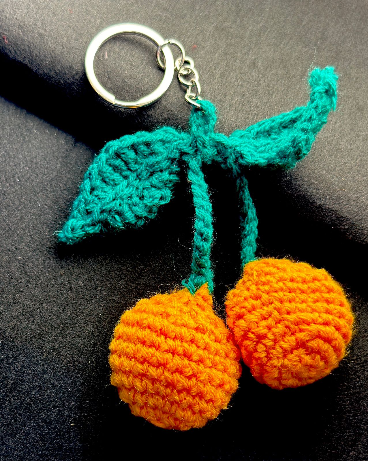keychain