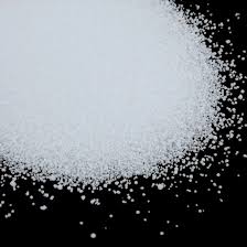 Snow Pearls Candle Wax