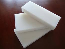 Microcrystalline Wax – (Alternative to Parafin Wax)