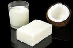Coconut Wax