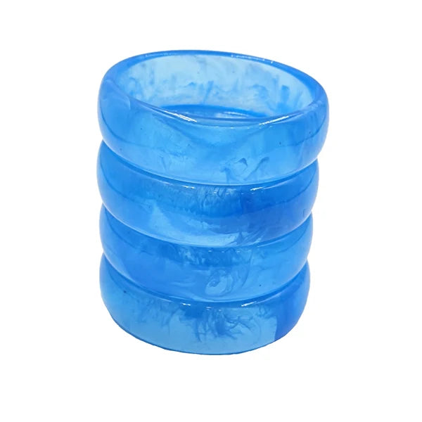 RESIN BANGLES