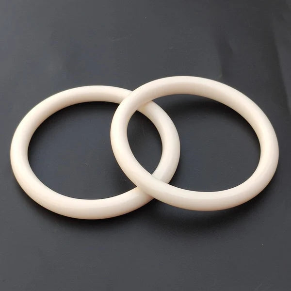 RESIN BANGLES