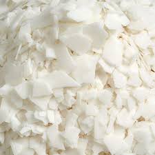 soy Flakes 1kg