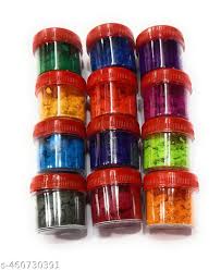 Candle Colors (Powder)