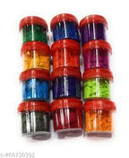 Candle Colors (Powder)